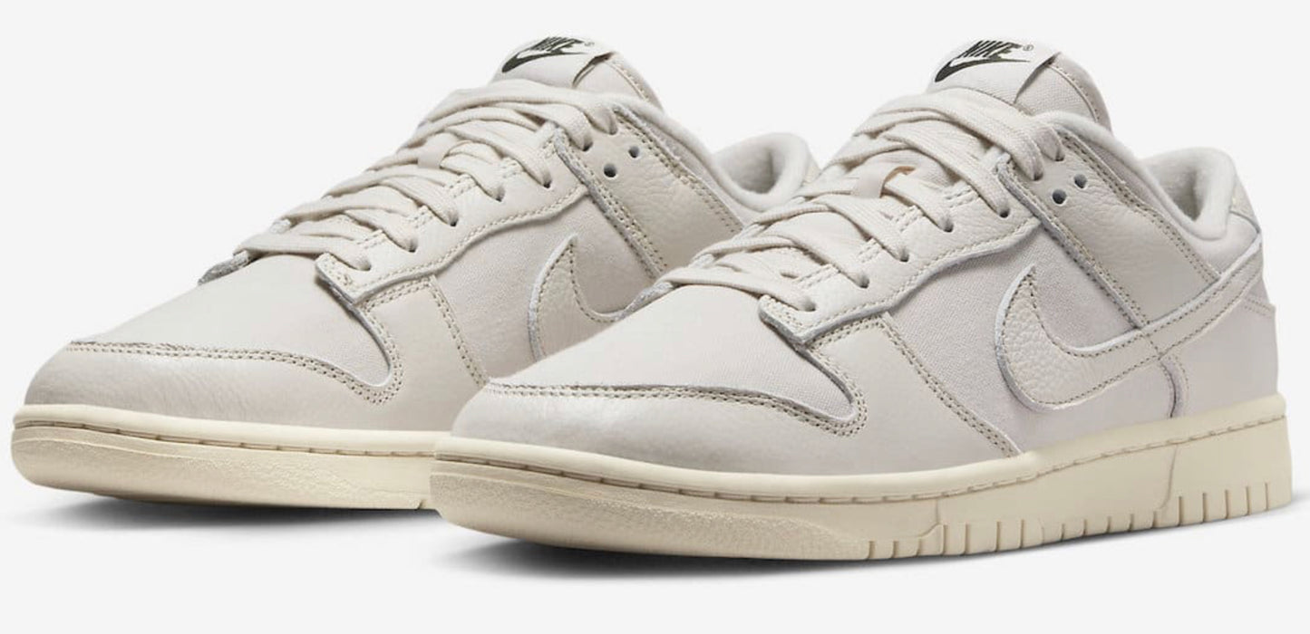 Dunk Low retro PRM orewood