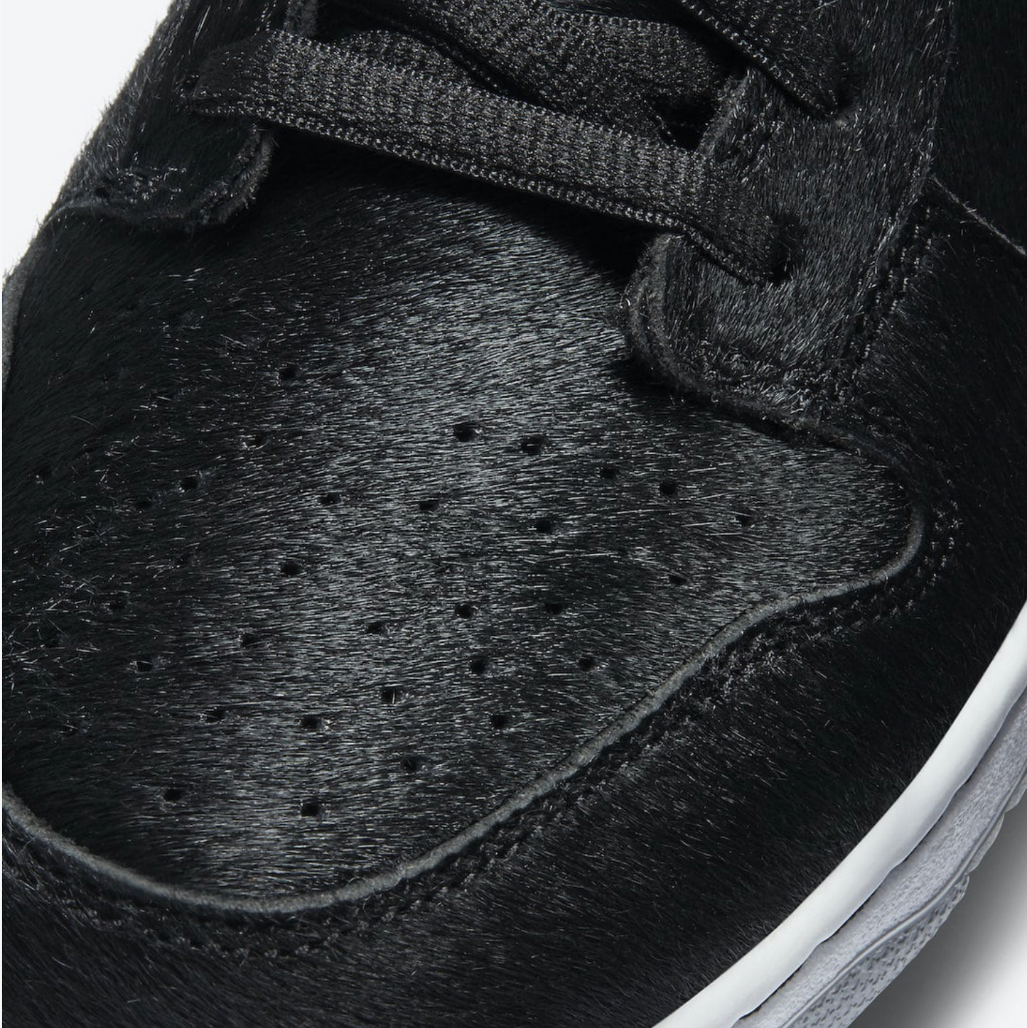 Dunk Low SB Medicom Toy Be@rbrick
