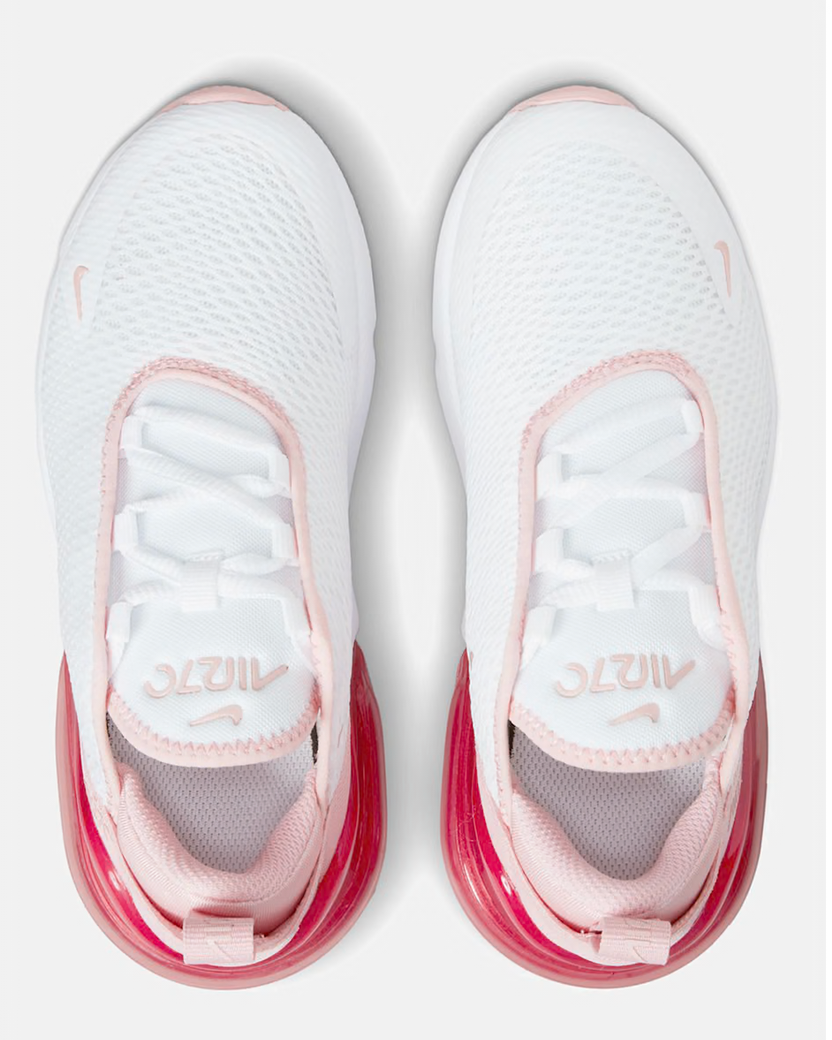 Nike Air Max 270