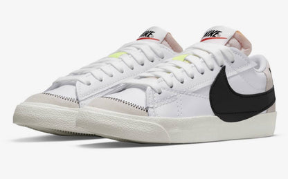 Blazer Low ‘77 Jumbo
