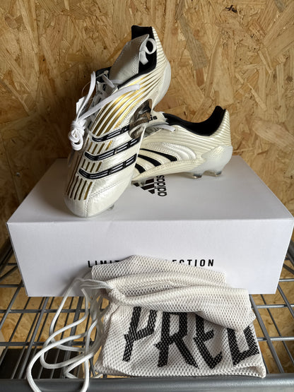Adidas Predator Absolute 20 FG
