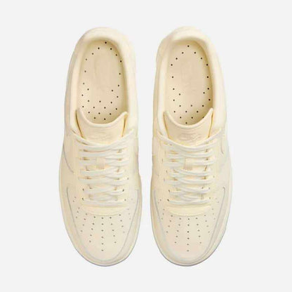 Air Force 1 Low Coconut Milk