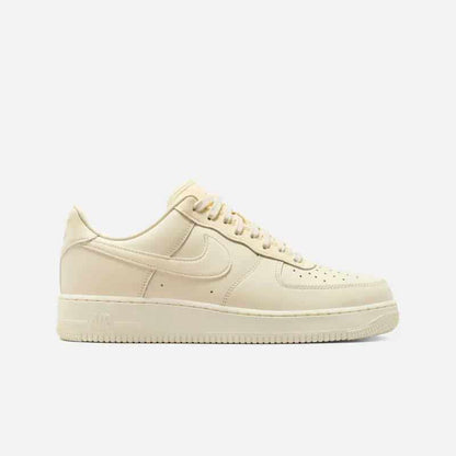 Air Force 1 Low Coconut Milk