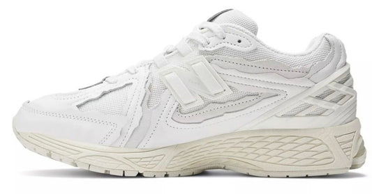New Balance 1906 Protection Pack White leather