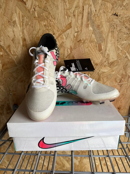 Nike air zoom ultra SE FG