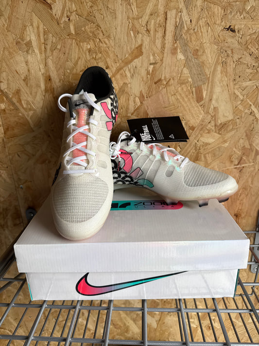 Nike air zoom ultra SE FG