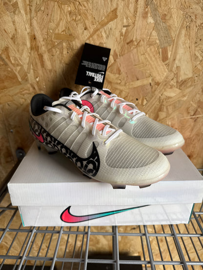 Nike air zoom ultra SE FG