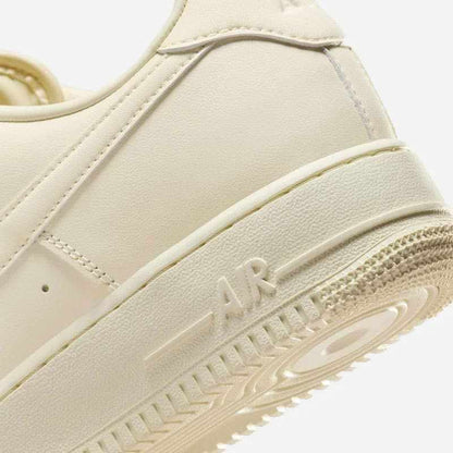 Air Force 1 Low Coconut Milk