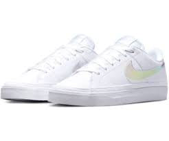 Nike Court Legacy Next nature