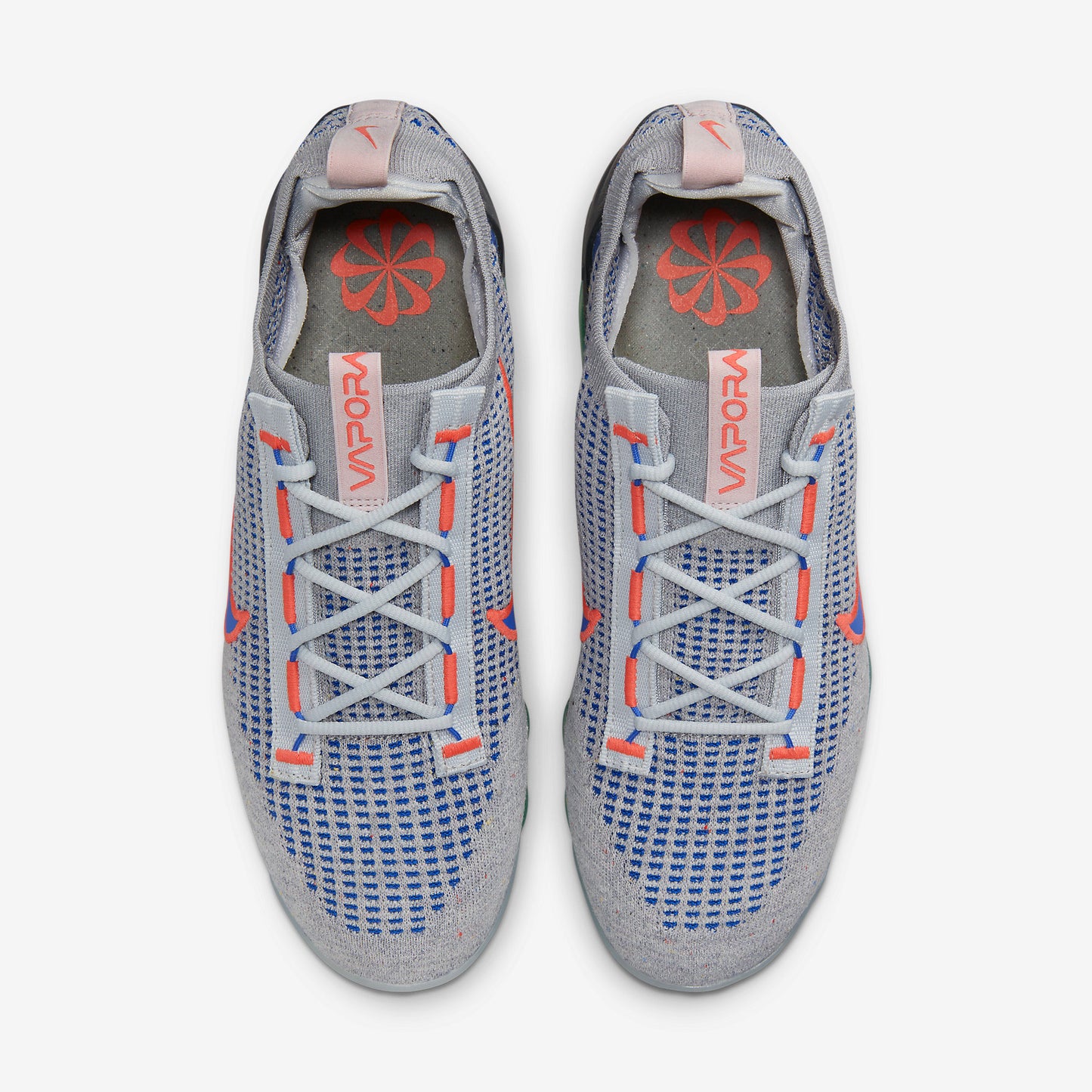 Air Vapormax 2021 Flyknit