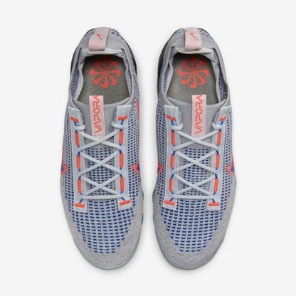 Air Vapormax 2021 Flyknit
