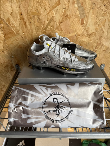 Nike Phantom GT Élite SE FG