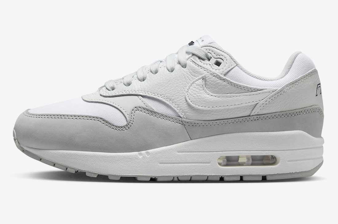 Air Max 1 ‘87 LX NBHD
