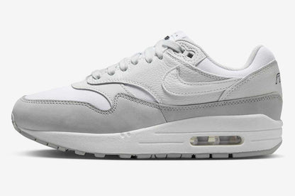 Air Max 1 ‘87 LX NBHD