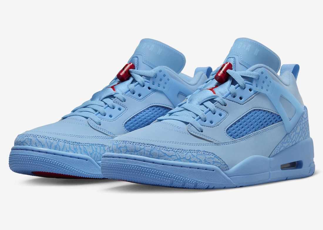 Jordan Spizike Low Houston Oilers
