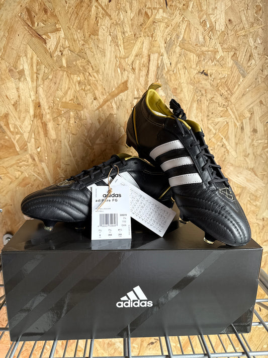 Adidas Adipure FG