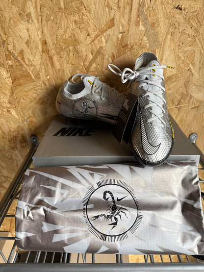 Nike Phantom GT Élite SE FG