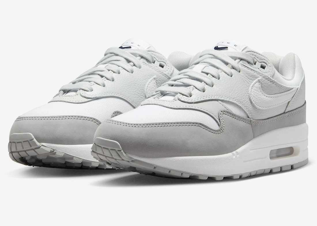Air Max 1 ‘87 LX NBHD