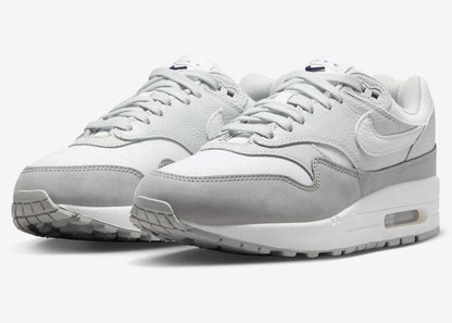 Air Max 1 ‘87 LX NBHD