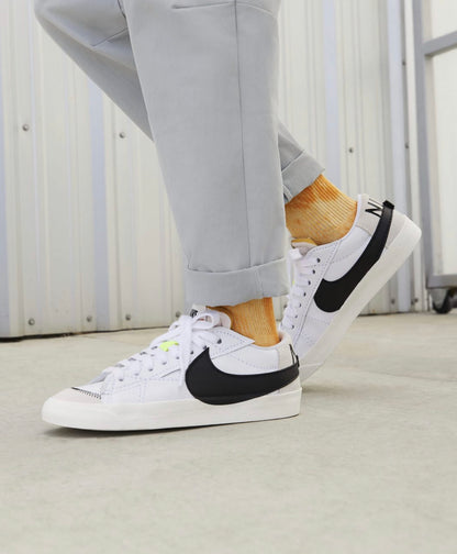 Blazer Low ‘77 Jumbo