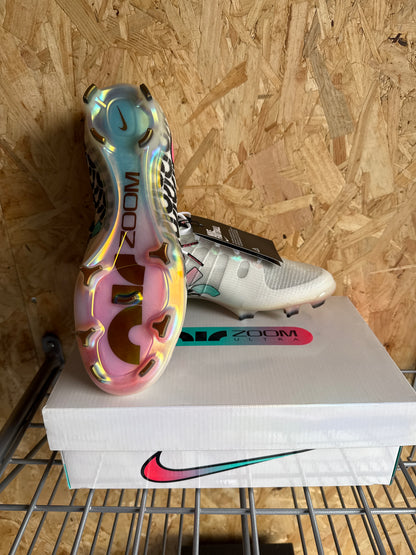 Nike air zoom ultra SE FG