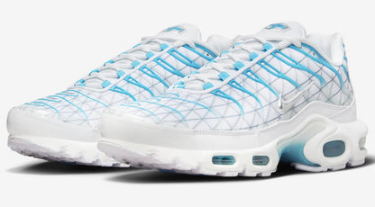 Air Max Plus Marseille