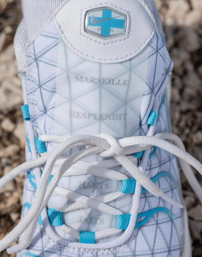 Air Max Plus Marseille
