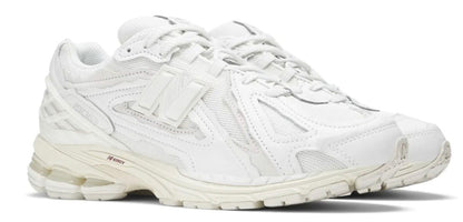 New Balance 1906 Protection Pack White leather