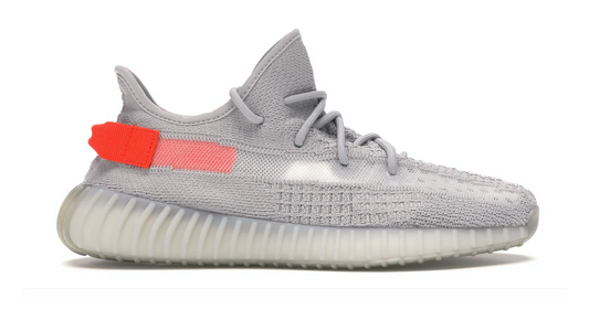 Yeezy Boost 350 V2 Tail Light