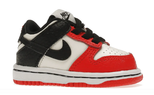 DUNK low EMB NBA 75 th Anniversary (TD)