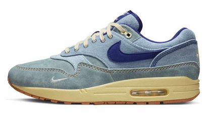 Air Max 1 Dirty Denim