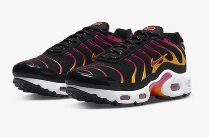 Nike Air Max Plus