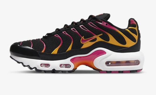 Nike Air Max Plus