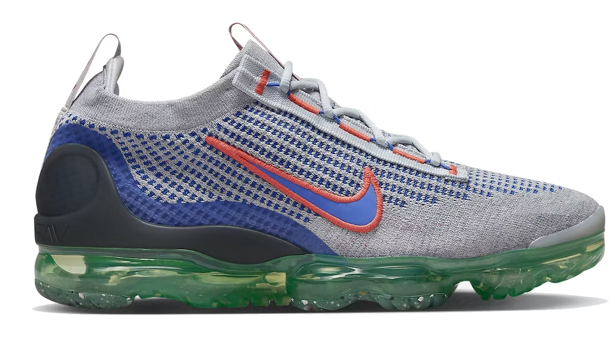 Air Vapormax 2021 Flyknit