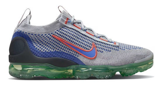 Air Vapormax 2021 Flyknit
