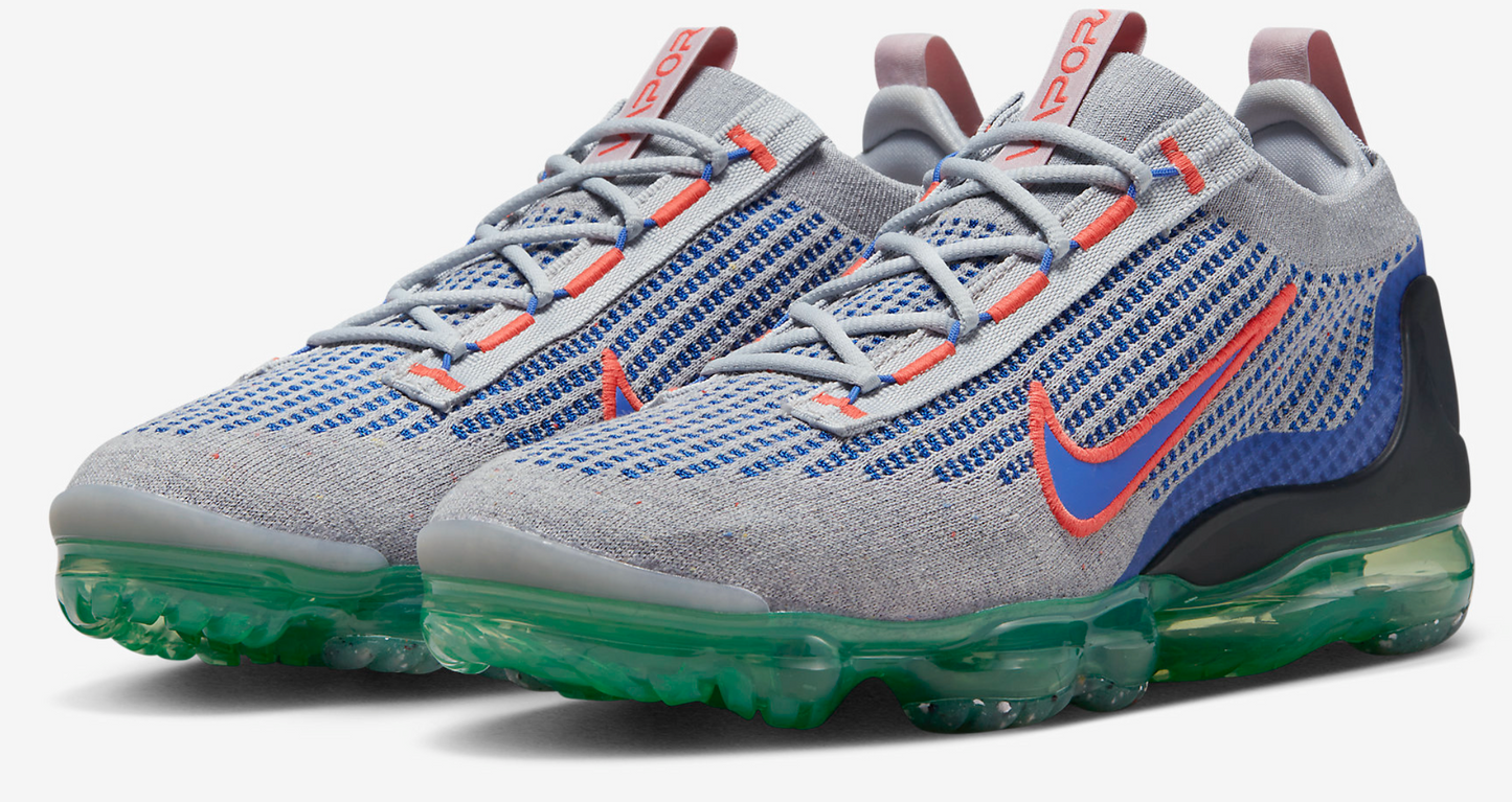 Air Vapormax 2021 Flyknit
