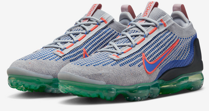 Air Vapormax 2021 Flyknit