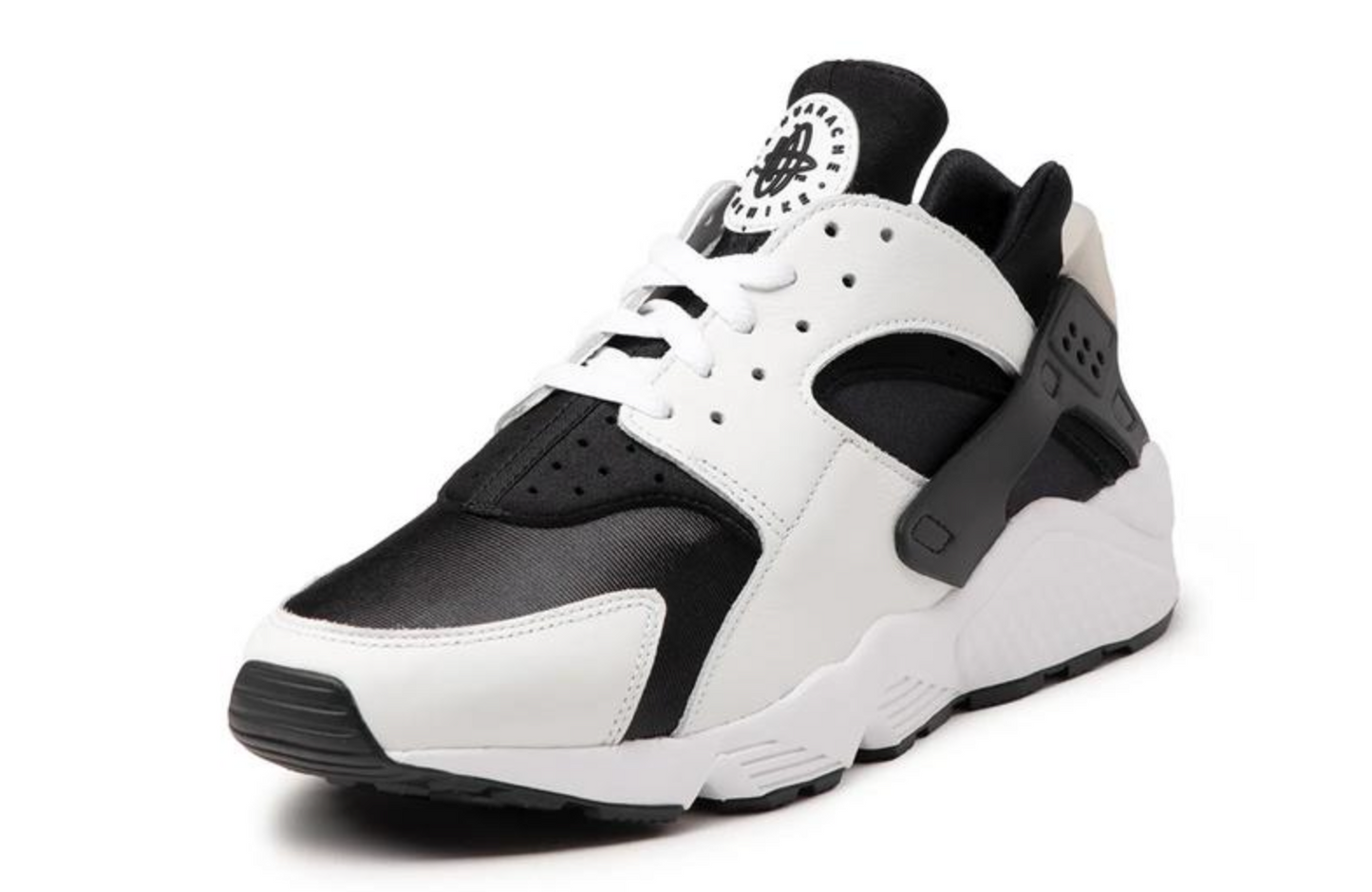 Huarache OG Orca