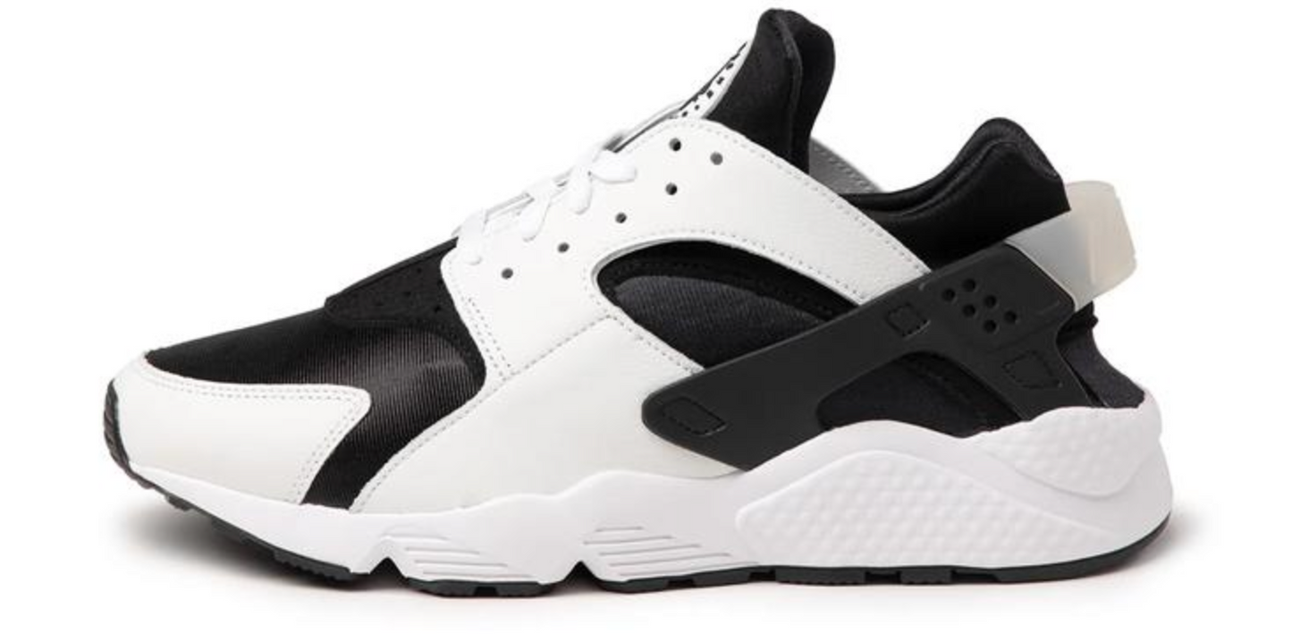 Huarache OG Orca