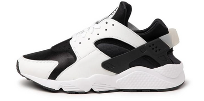 Huarache OG Orca