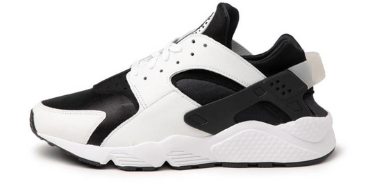 Huarache OG Orca