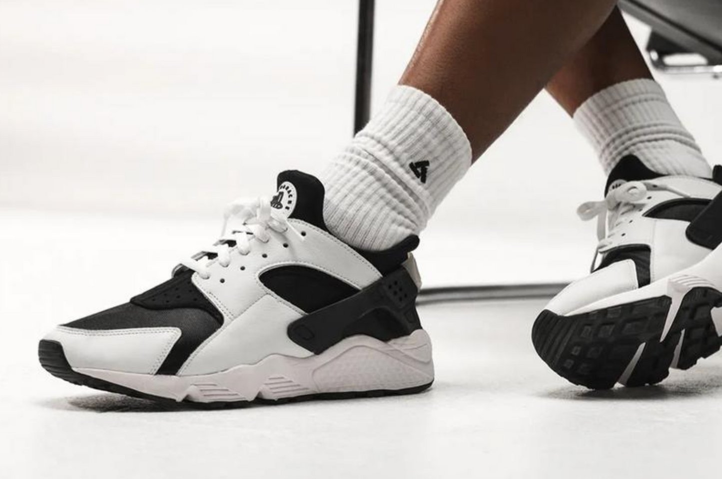 Huarache OG Orca