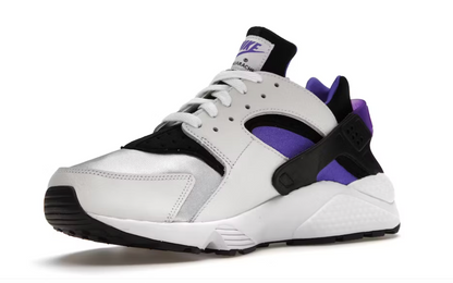 Huarache Hyper Grape
