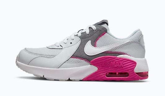 Air Max Excee GS