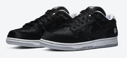 Dunk Low SB Medicom Toy Be@rbrick