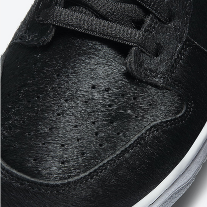 Dunk Low SB Medicom Toy Be@rbrick