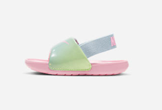 Nike Kawa SE