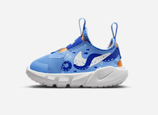 Nike Flex Runner 2 lil