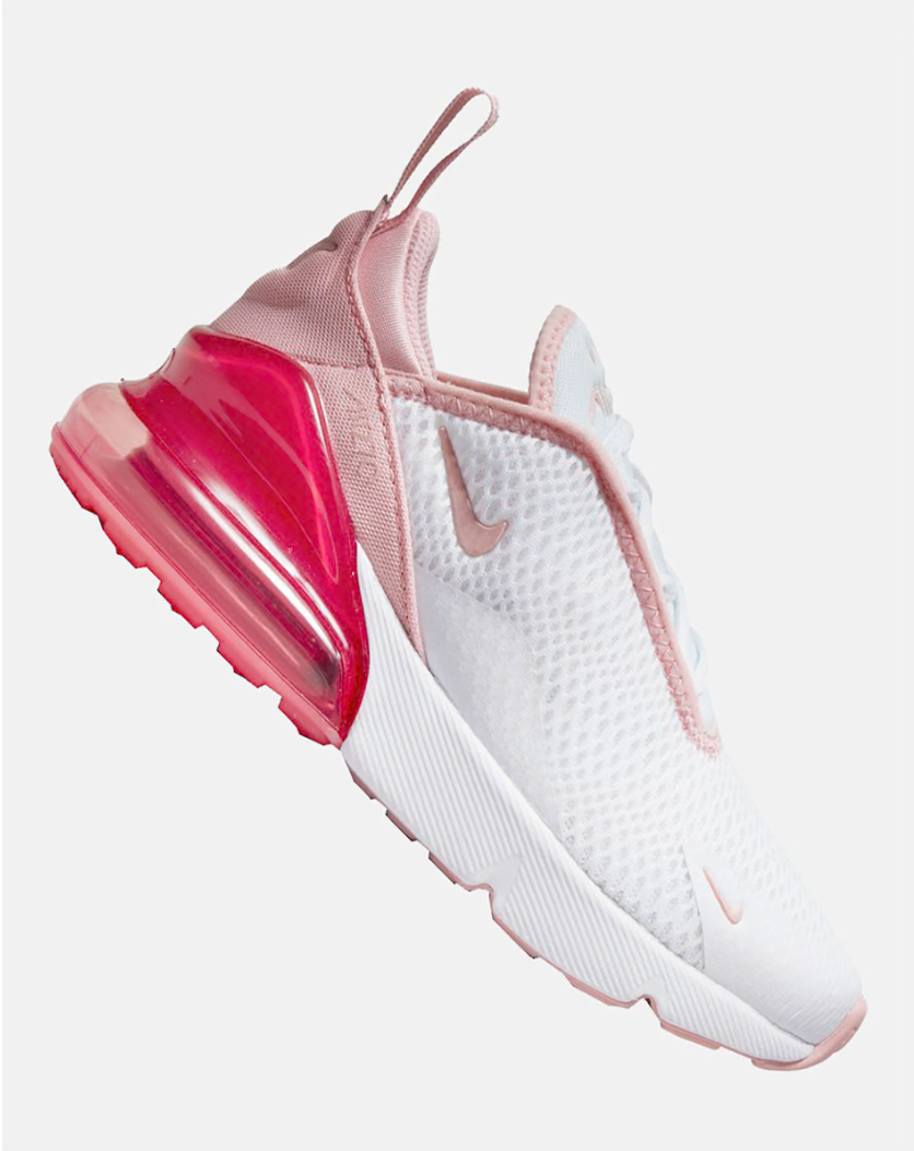 Nike Air Max 270