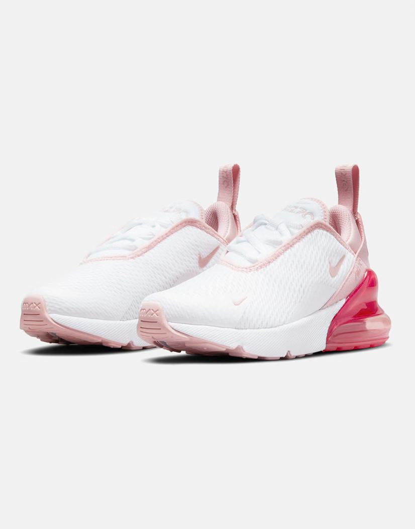Nike Air Max 270